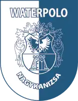 Kanizsa Vízilabda Egyesület